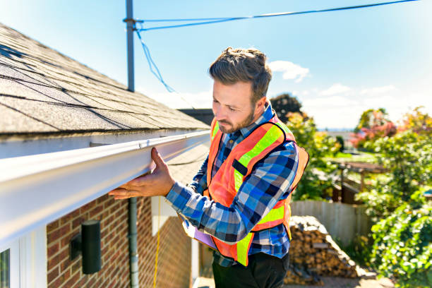 Shawsville, VA  Roofing repair and installation Company